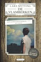 Lars  Mytting De vlamberken