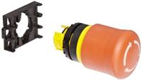 Eaton NOT-stop/UIT-knop, d = 38 mm, draaientri