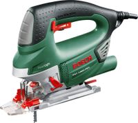 Bosch PST 1000 PEL