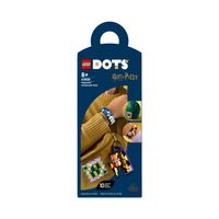 LEGO Dots 41808 Zweinstein accessoires pakket