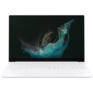 Galaxy Book2 Pro (NP950XED-KF2NL) Laptop