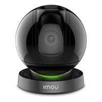 IMOU RANGER IQ CAM SURVEILLANCE INT, normaal