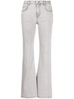 JNBY Bootcut jeans - Grijs