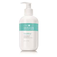 CND Prep Products CoolBlue Hand Cleanser 236ml