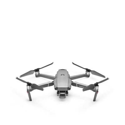 DJI Mavic 2 Pro + Smart Controller 4 propellers Quadcopter 20 MP 3840 x 2160 Pixels 3850 mAh Zwart