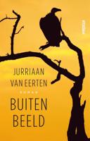 Jurriaan van Eerten Buiten beeld