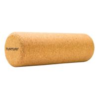 Tunturi Massage roller l kurk