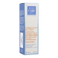 Eye Care Creme Stralende Teint 30ml