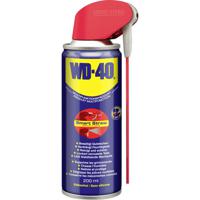 WD-40 49660 fietsreparatie- en onderhoud Smeermiddel - thumbnail