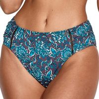 Panos Emporio Garden Olympia Bikini Brief * Actie *