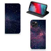 Apple iPhone 11 Pro Stand Case Stars - thumbnail