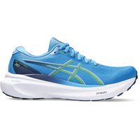 ASICS GEL-Kayano 30 Heren