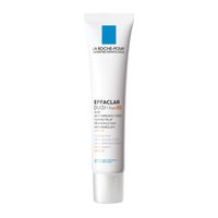 La Roche-Posay Effaclar Duo+ SPF30 40ml - thumbnail