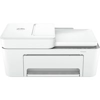 HP Deskjet 4220e All-in-One Multifunctionele printer Inkjet Kleur A4 Printen, scannen, kopiëren ADF, Bluetooth, USB, WiFi, HP Instant Ink - thumbnail