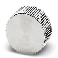 Phoenix - Contactschroef RC-Z2104