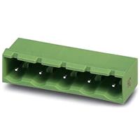 Phoenix 1728921 Gmstba sokkel 2,5hc/9-g-7,62