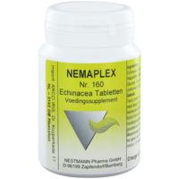 Nemaplex Nr. 160 Echinacea