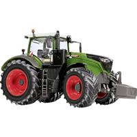 Wiking Fendt 1050 Vario Tractor miniatuur Voorgemonteerd 1:32 - thumbnail