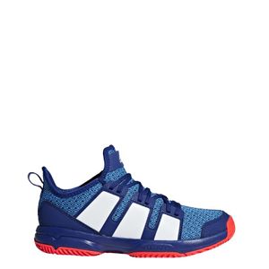 Adidas Stabil Jr