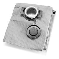 Flex 445517 filterzak 1st