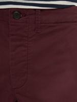 Jack & Jones / Chino jImarco JjEnzo WW STS in rood
