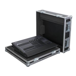 DAP Premium Line flightcase voor Chimp 100