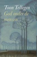 God onder de mensen