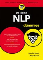 Romilla  Ready & Kate  Burton Voor Dummies   De kleine NLP voor Dummies