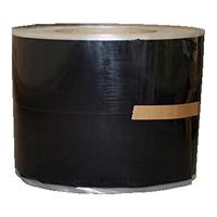 OASE OaseFol SeamTape, neutraal