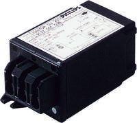 Philips SI 54 380-415V 50/60Hz 2000W