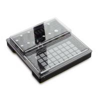 Decksaver Novation Circuit Mono cover