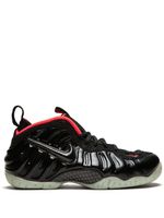 Nike baskets Air Foamposite Pro PRM - Noir