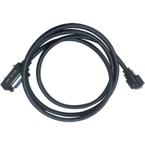 GW Instek 1100MTL258001 GTL-258 GPIB-kabel 1 stuk(s)