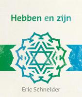 Hebben en zijn (Paperback)