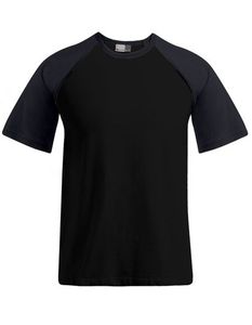 Promodoro E1060 Men`s Raglan T