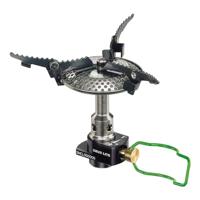 Optimus 8019259 CRUX Lite gasfornuis