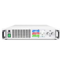 EA Elektro Automatik EA-PSB 11500-06 2U Labvoeding, regelbaar 0 - 1500 V/DC 0 - 6 A 3000 W USB, Ethernet, Analoog, USB-host