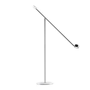 Moooi T-Lamp Vloerlamp