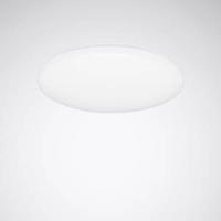 Trilux 7790140 7790140 LED-plafondlamp LED Wit - thumbnail