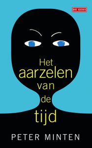 Het aarzelen van de tijd - Peter Minten - ebook