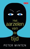 Het aarzelen van de tijd - Peter Minten - ebook - thumbnail