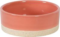 ZOLUX Ceramiq OLARIA Terracotta 450 ml