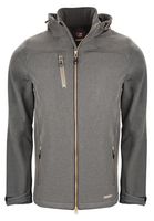 Cutter & Buck 351456 Whittier Jacket Men - thumbnail