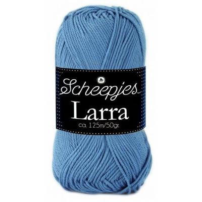 Scheepjes Larra 7435