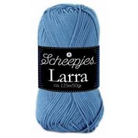 Scheepjes Larra 7435