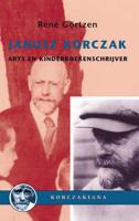 Janusz Korczak – arts en kinderboekenschrijver - Paperback (9789088508066)