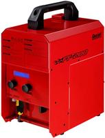 Antari FT-200 rookmachine incl. afstandsbediening