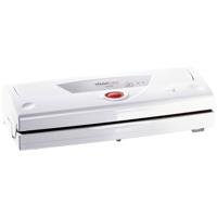 Magic Vac Alice vacuum sealer 800 mbar Wit - thumbnail