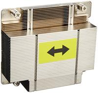 Cisco UCSB-HS-01-EP= hardware-koeling-accessoires