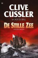 De stille zee (Paperback)